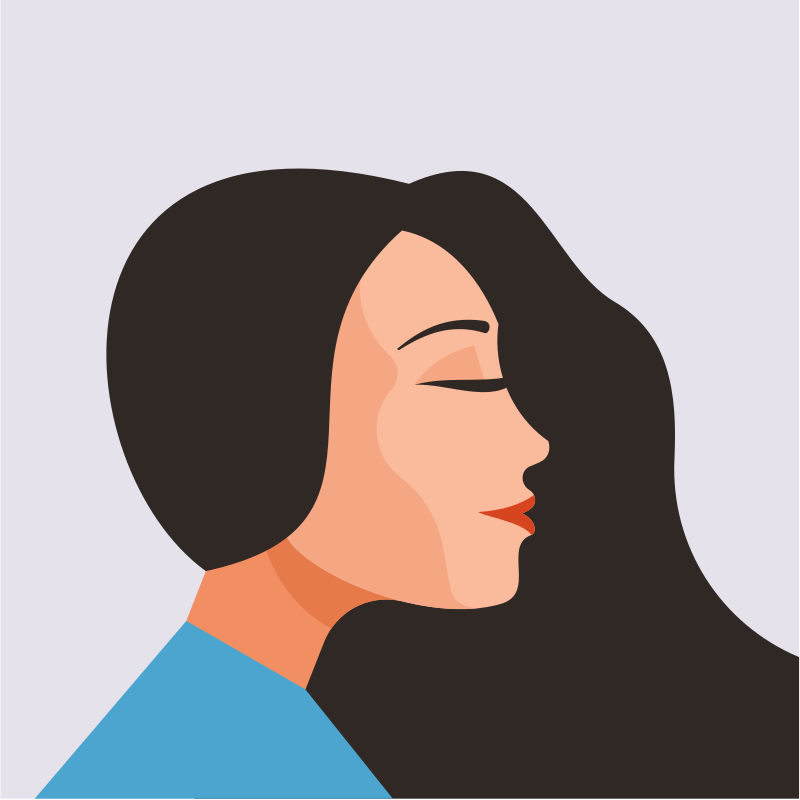 Photo by publicdomainvectors