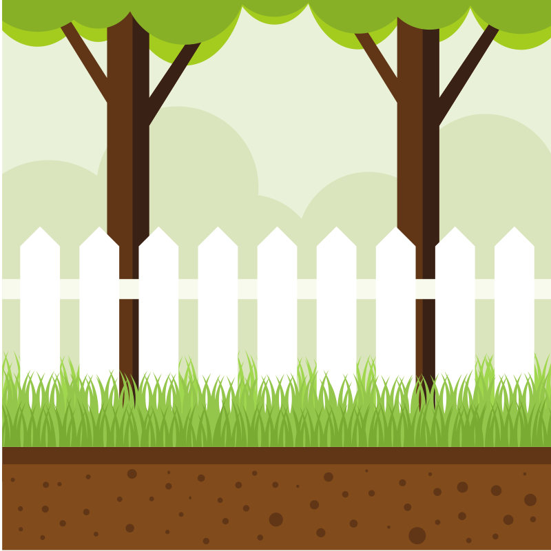 Photo by publicdomainvectors