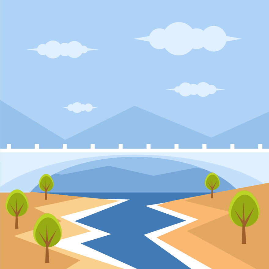 Photo by publicdomainvectors