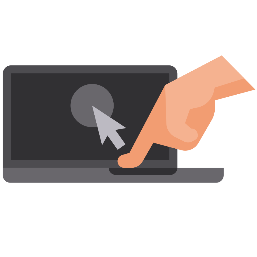 Photo by publicdomainvectors