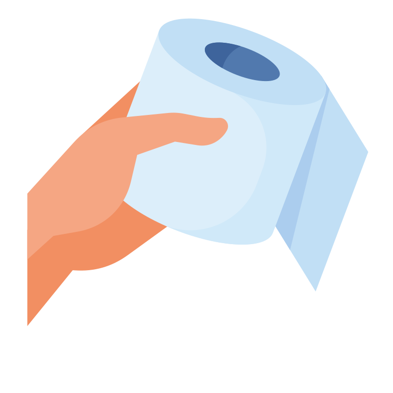 Photo by publicdomainvectors