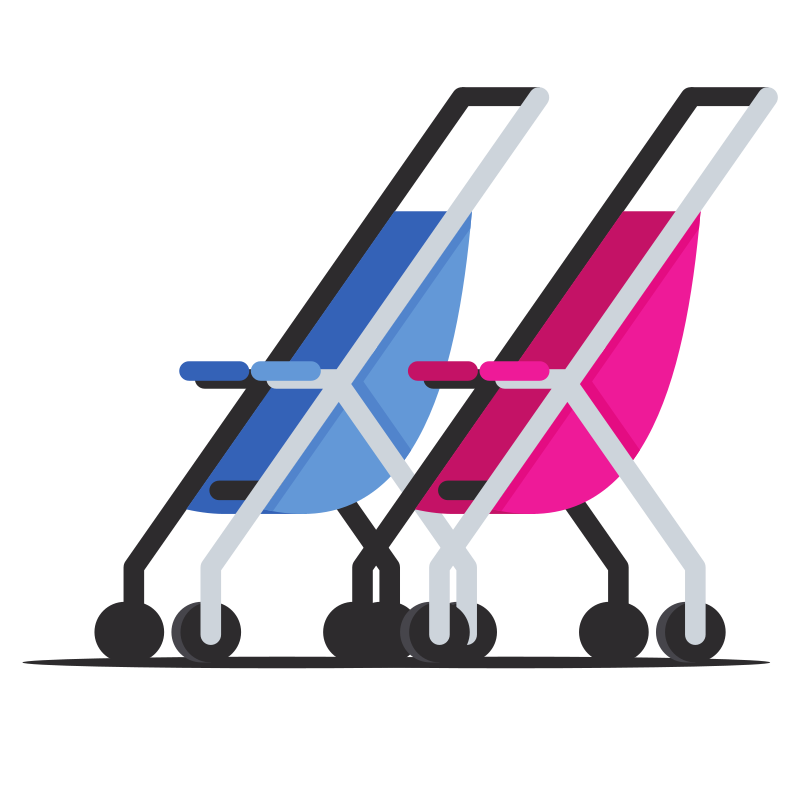 Photo by publicdomainvectors