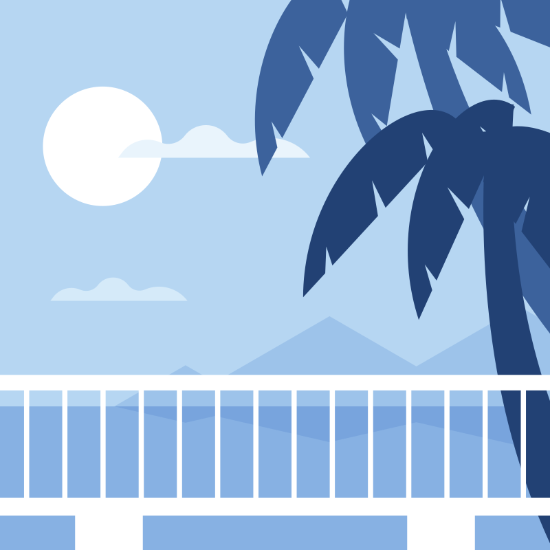 Photo by publicdomainvectors