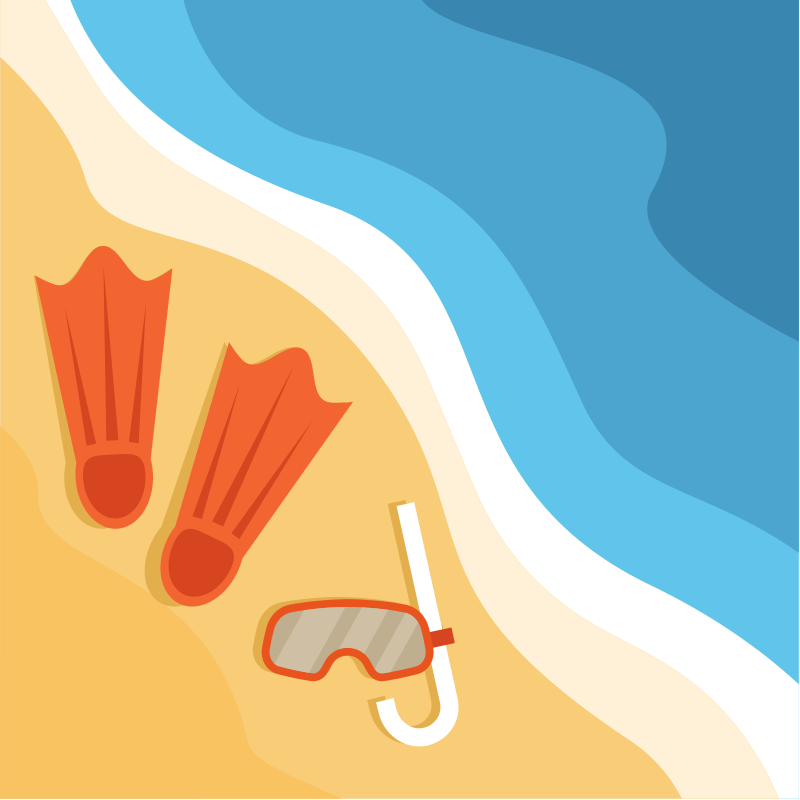 Photo by publicdomainvectors