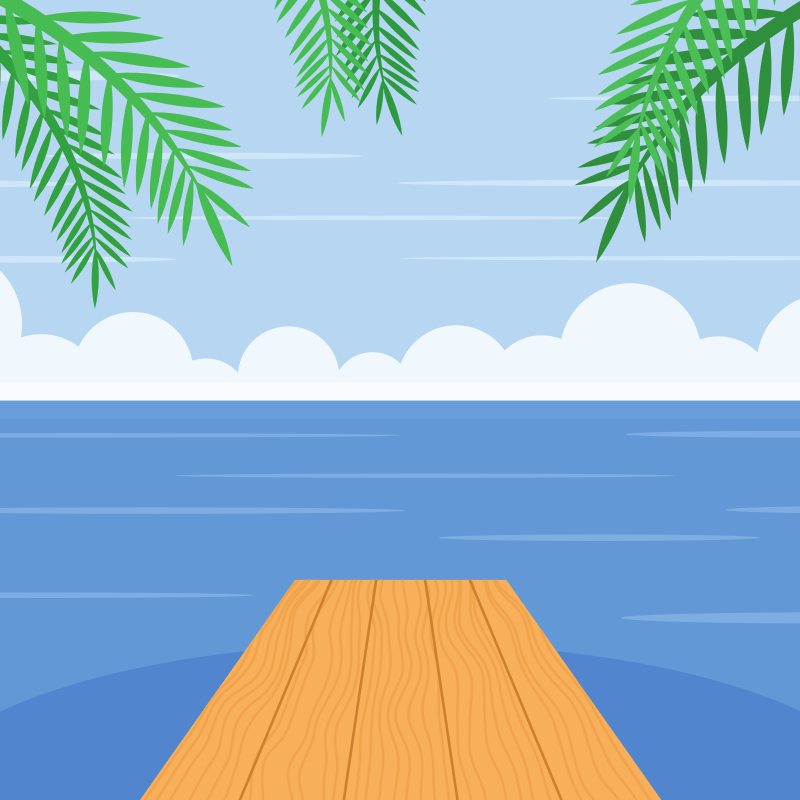 Photo by publicdomainvectors