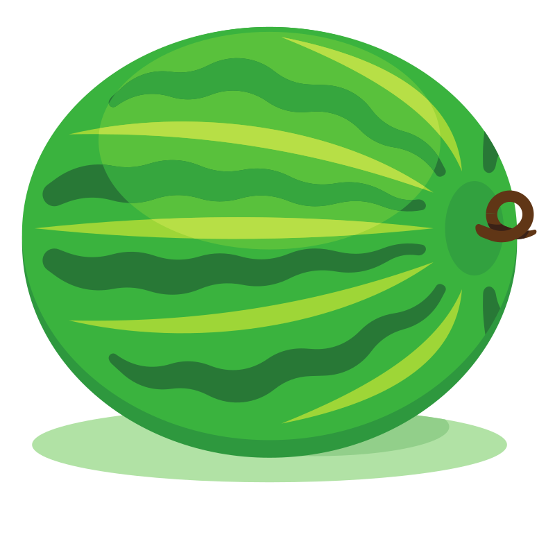 Photo by publicdomainvectors