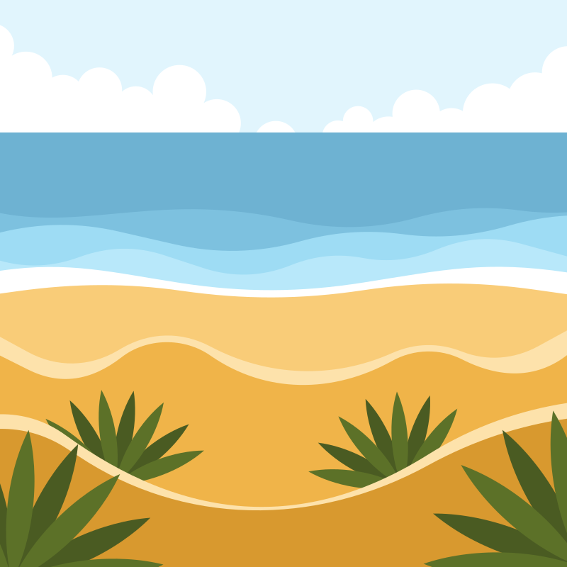 Photo by publicdomainvectors