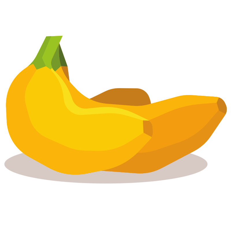 Photo by publicdomainvectors