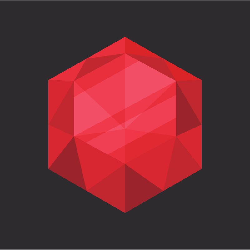 Photo by publicdomainvectors