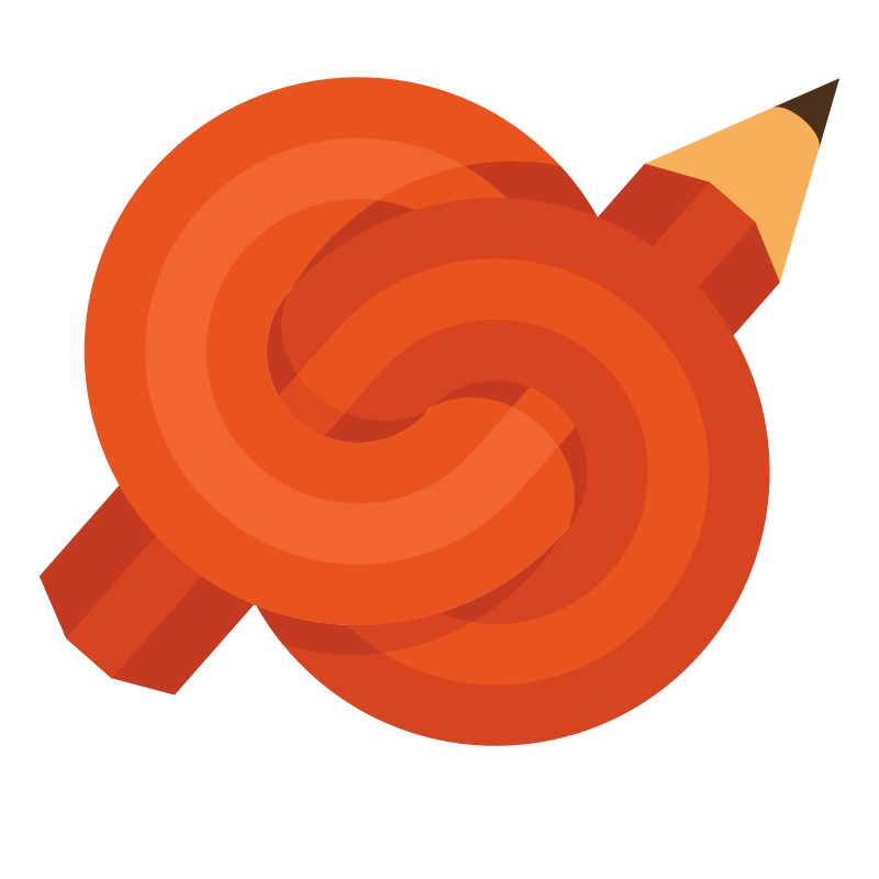 Photo by publicdomainvectors