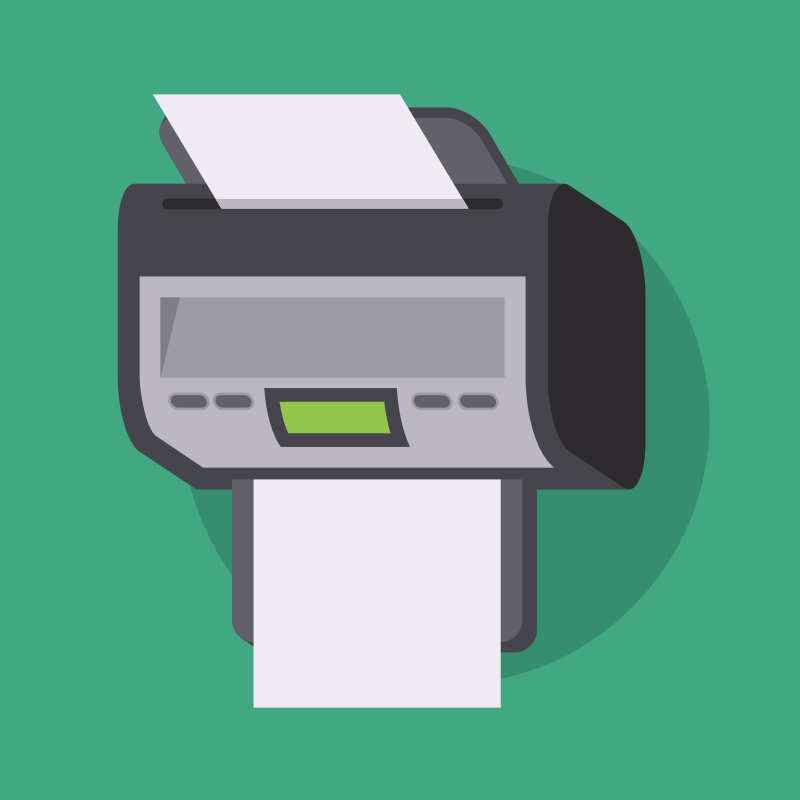 Photo by publicdomainvectors