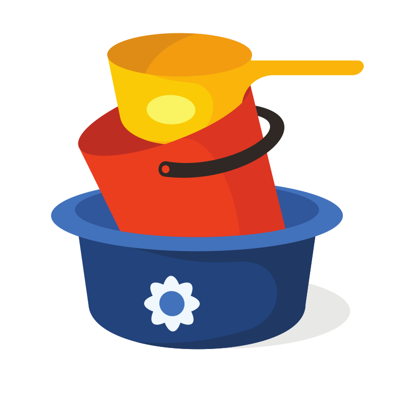 Photo by publicdomainvectors