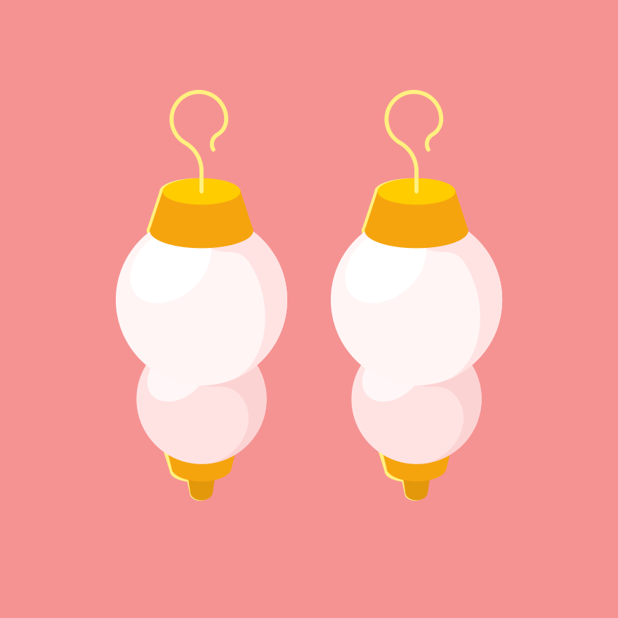 Photo by publicdomainvectors