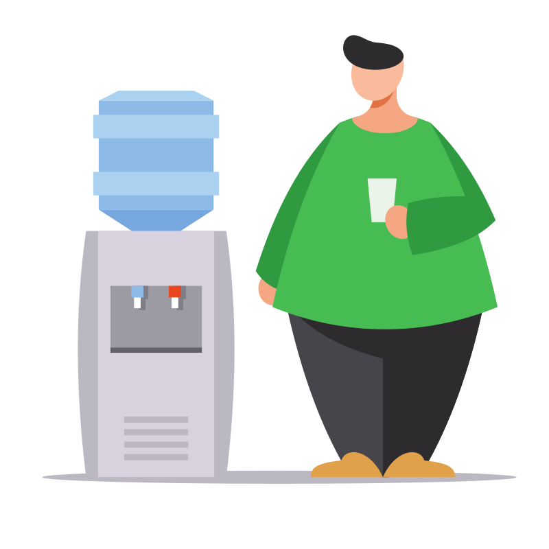 Photo by publicdomainvectors