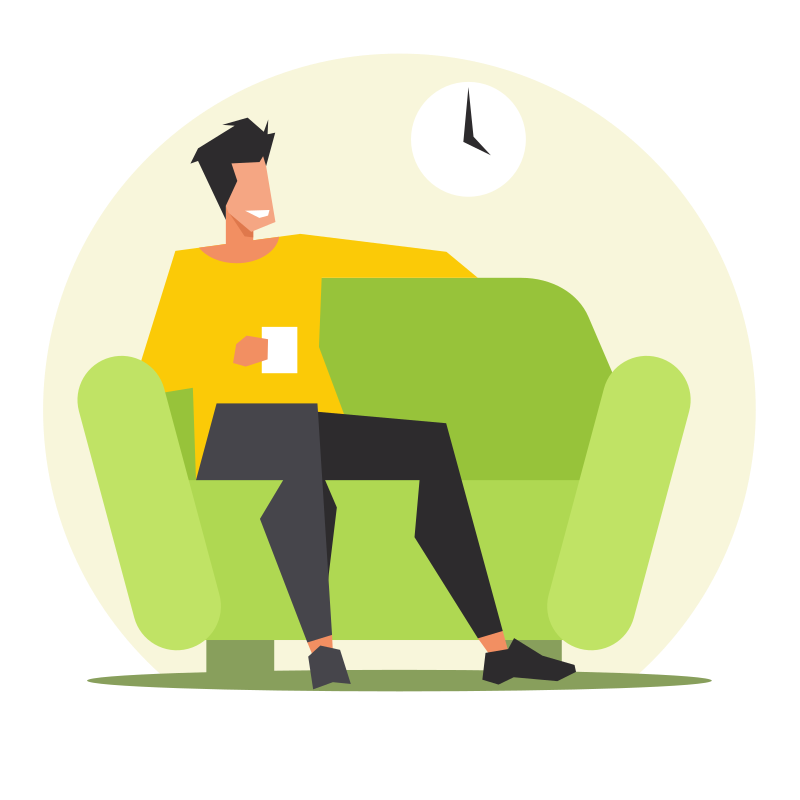 Photo by publicdomainvectors