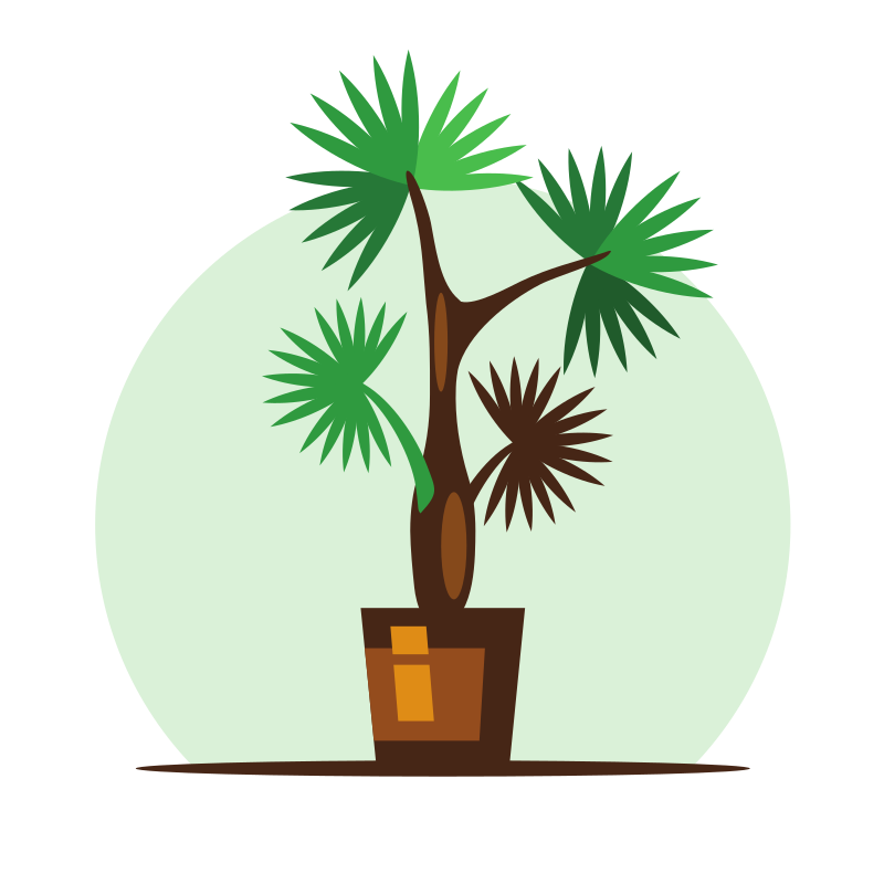 Photo by publicdomainvectors