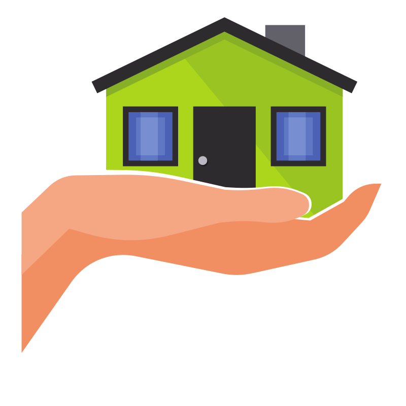 Photo by publicdomainvectors