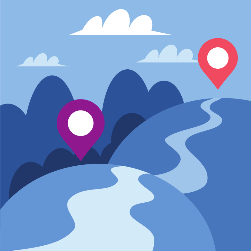 Photo by publicdomainvectors