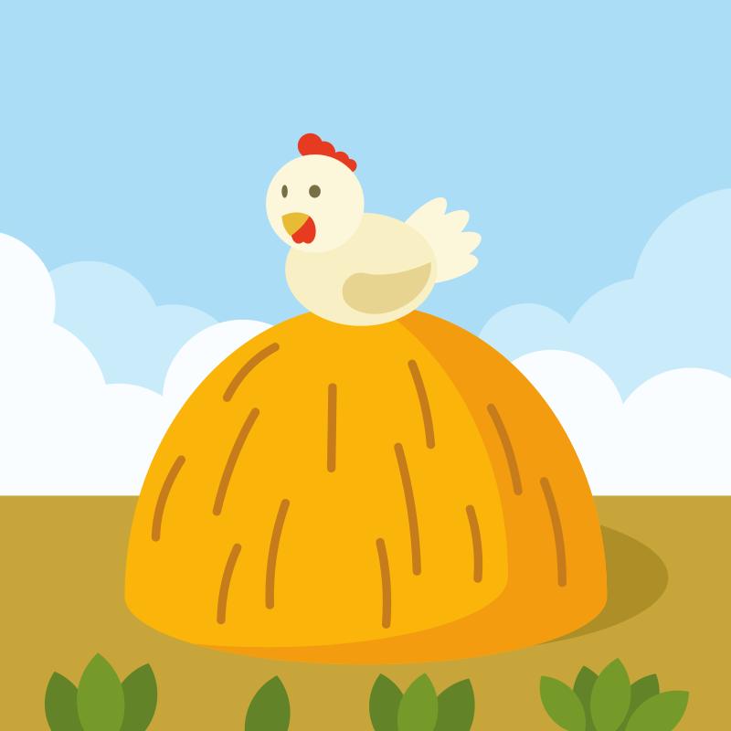 Photo by publicdomainvectors