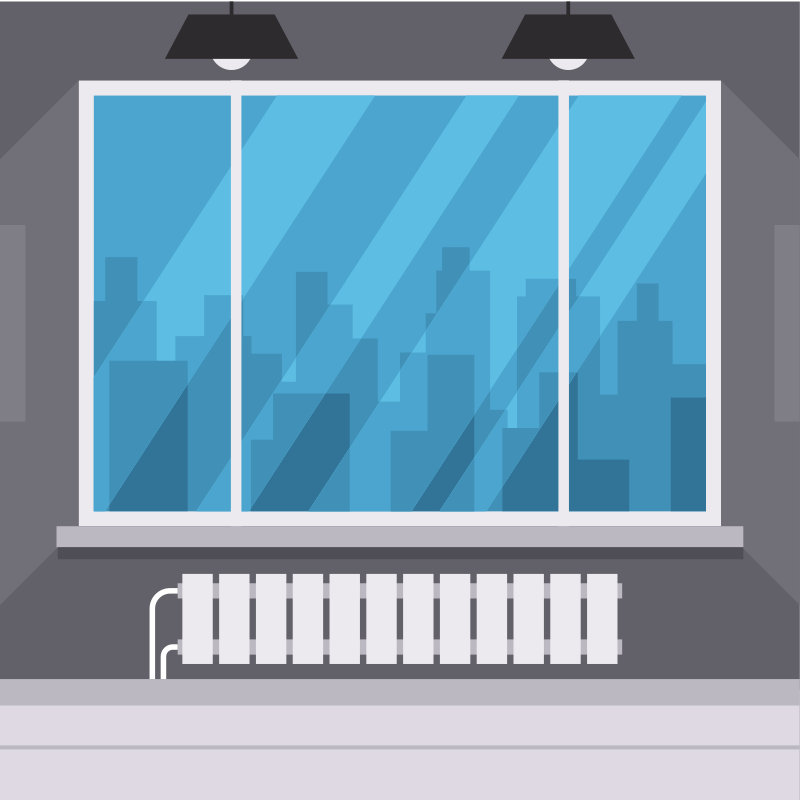 Photo by publicdomainvectors