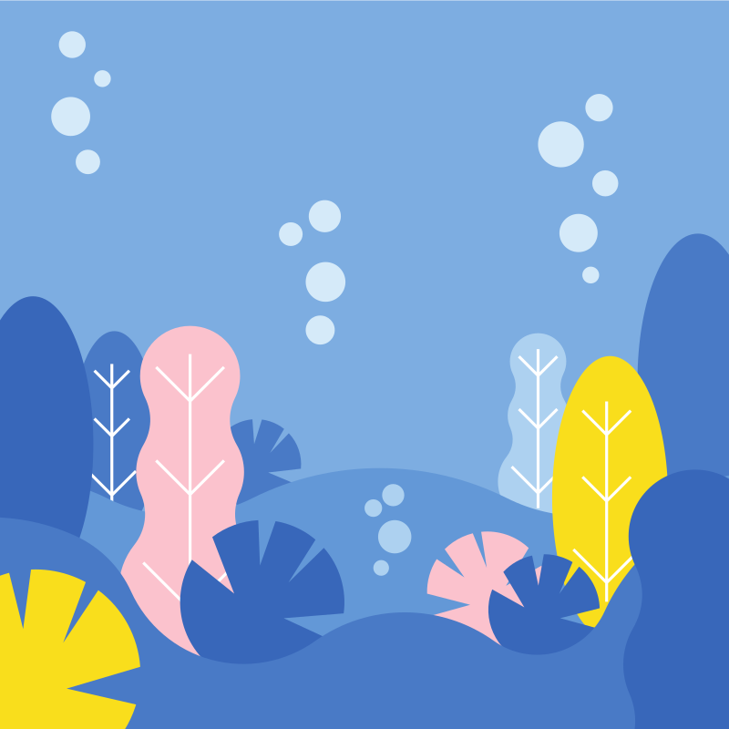 Photo by publicdomainvectors