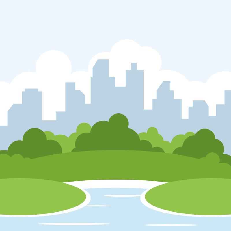 Photo by publicdomainvectors