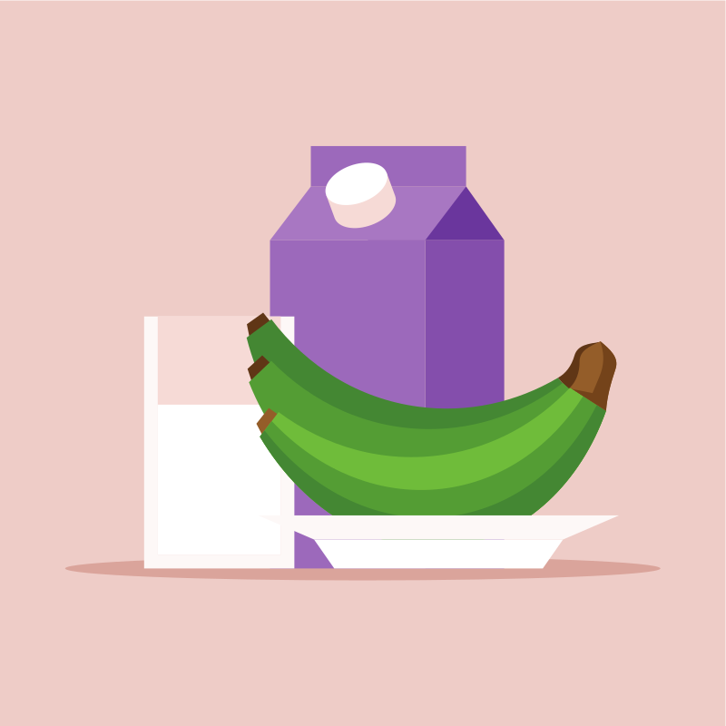 Photo by publicdomainvectors