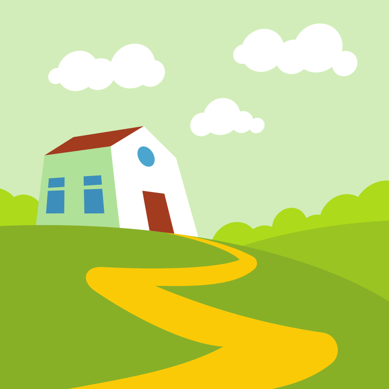 Photo by publicdomainvectors