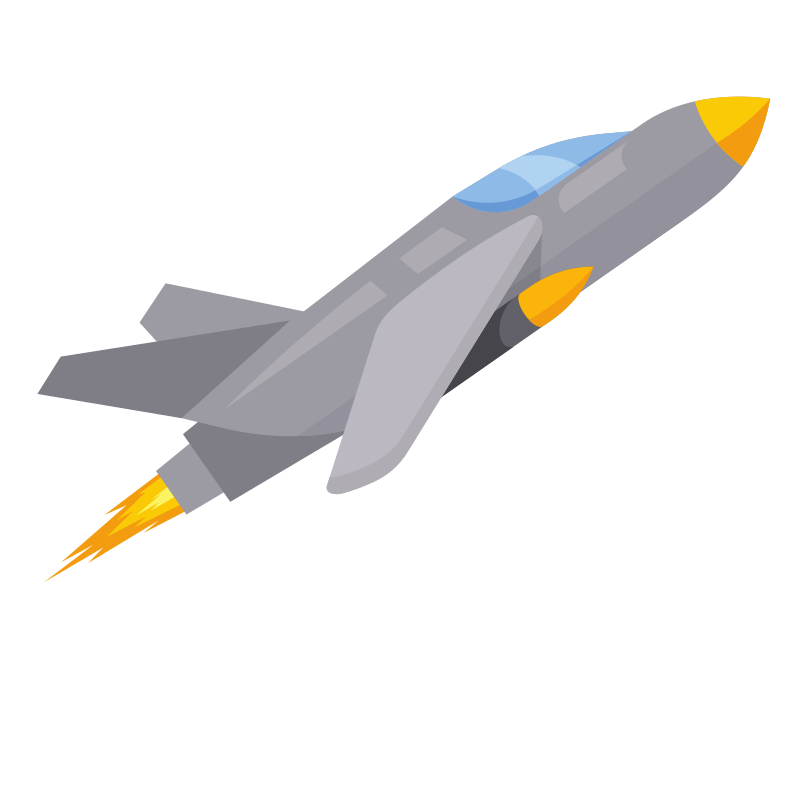 Photo by publicdomainvectors