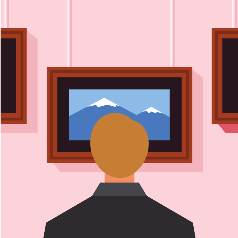 Photo by publicdomainvectors