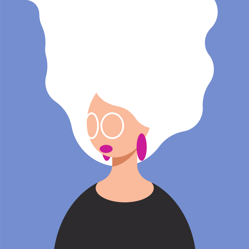 Photo by publicdomainvectors