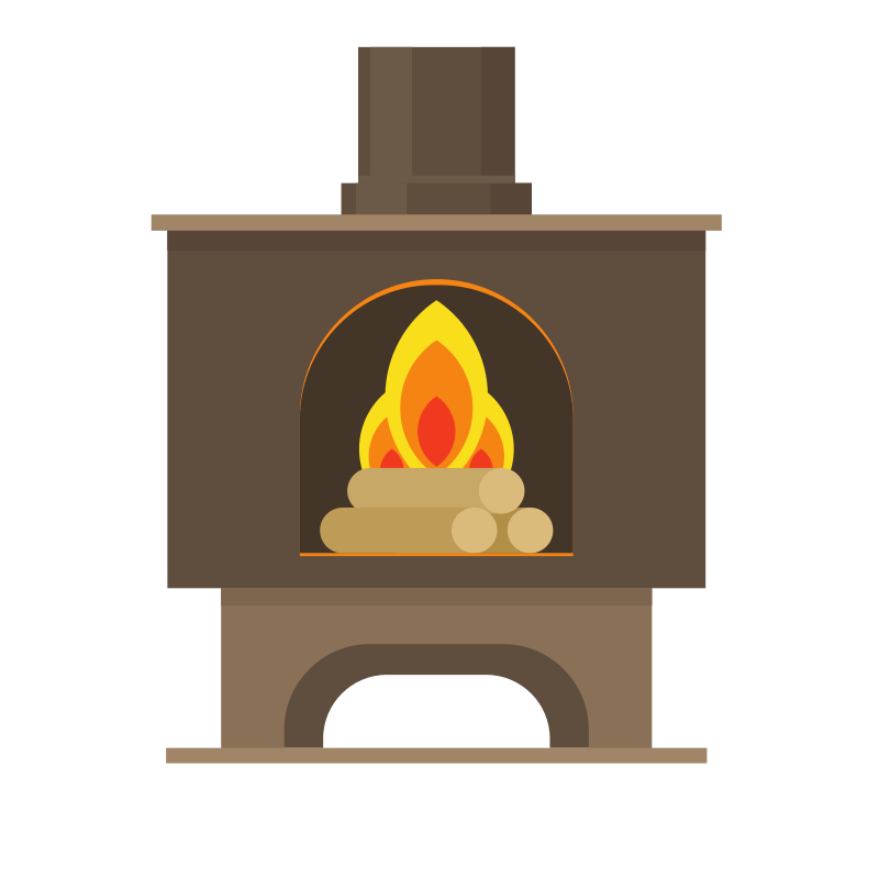 Photo by publicdomainvectors