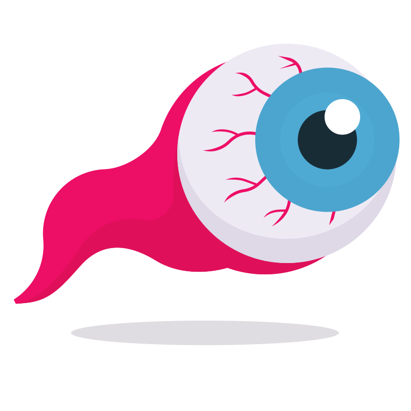 Photo by publicdomainvectors