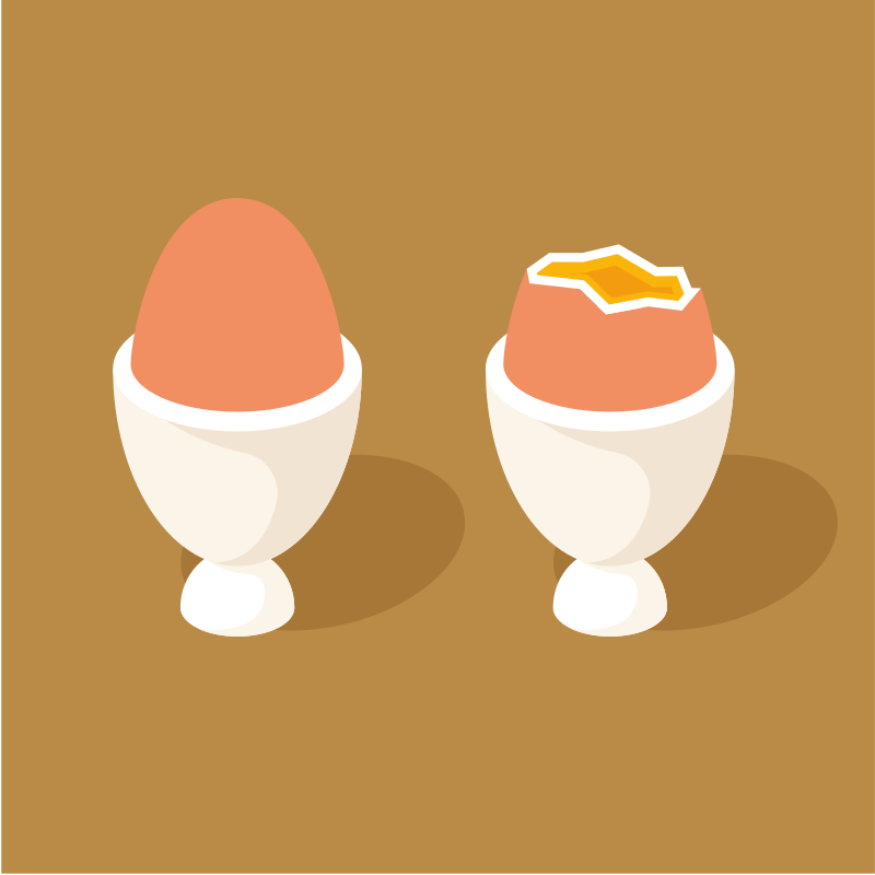 Photo by publicdomainvectors