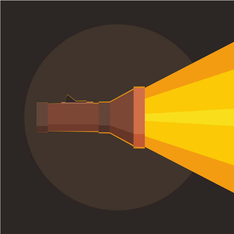 Photo by publicdomainvectors