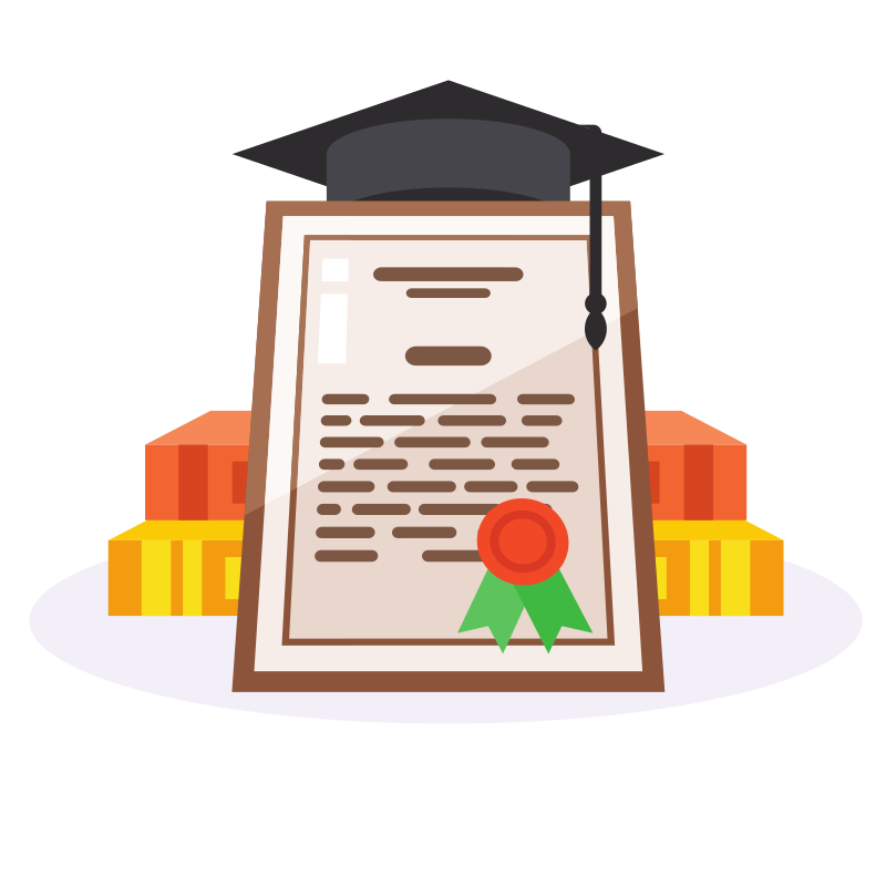 Photo by publicdomainvectors