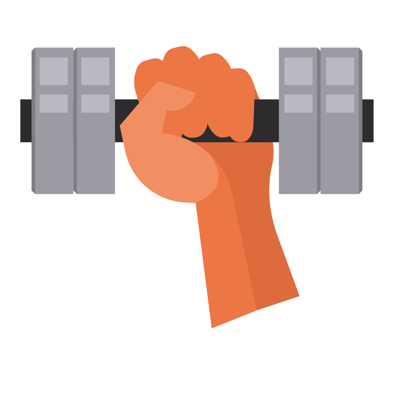 Photo by publicdomainvectors