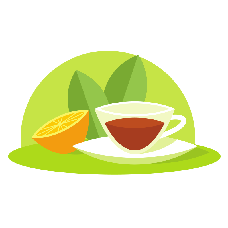 Photo by publicdomainvectors