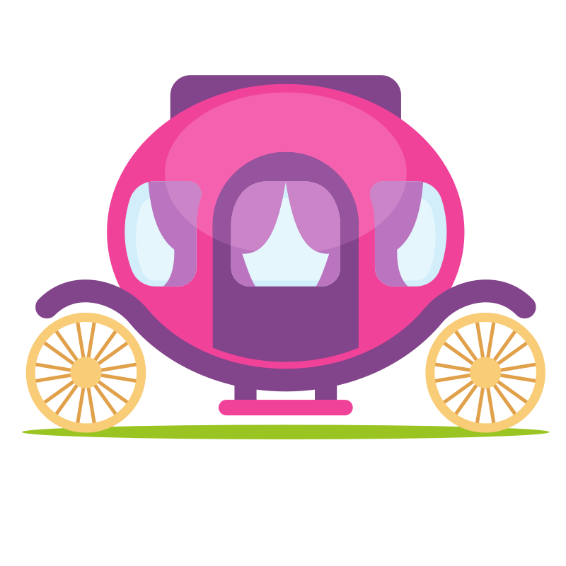 Photo by publicdomainvectors