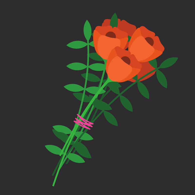 Photo by publicdomainvectors