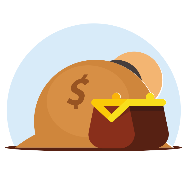 Photo by publicdomainvectors