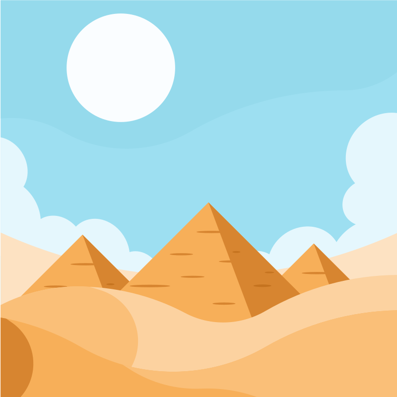 Photo by publicdomainvectors