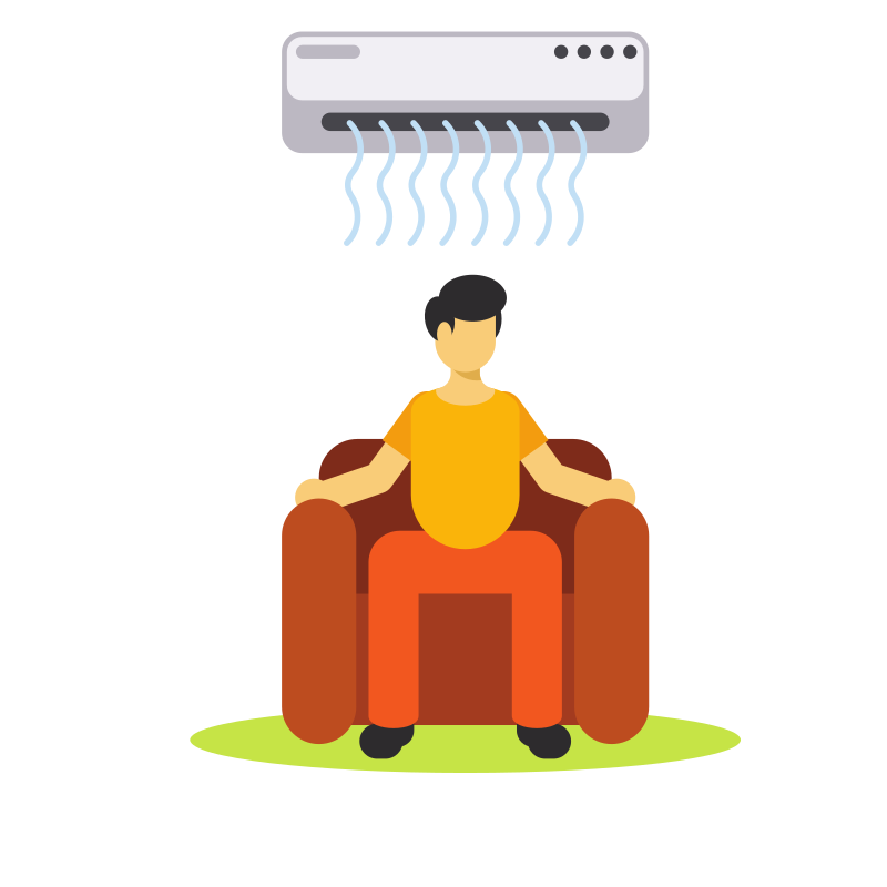 Photo by publicdomainvectors