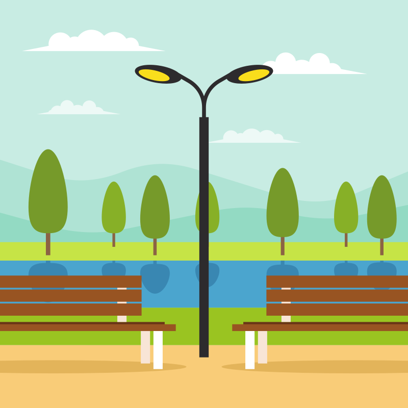 Photo by publicdomainvectors