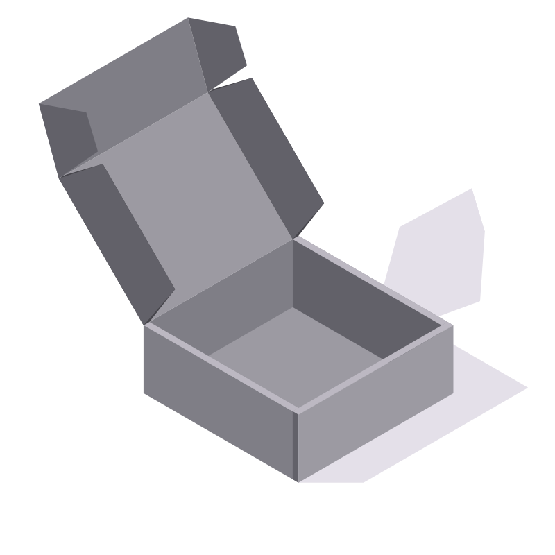 Photo by publicdomainvectors