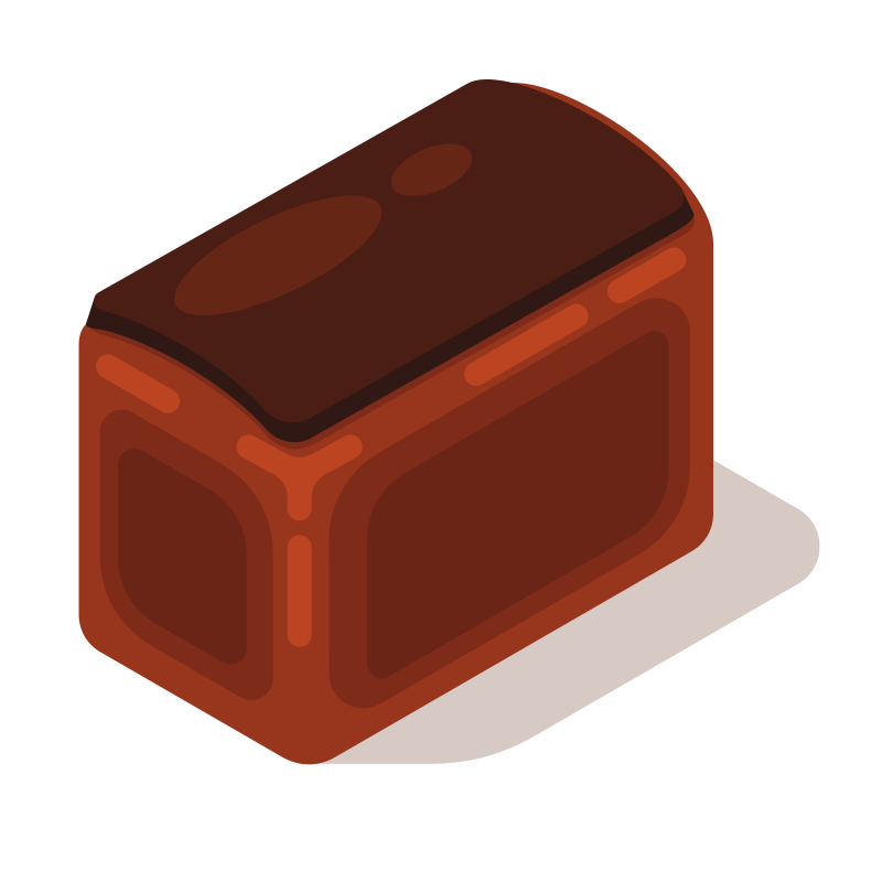 Photo by publicdomainvectors