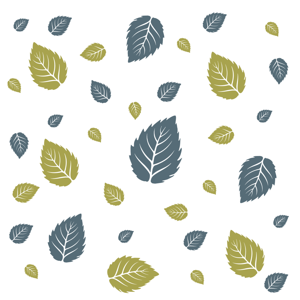 Photo by dilettadavolio