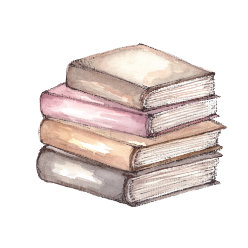 Photo by dilettadavolio