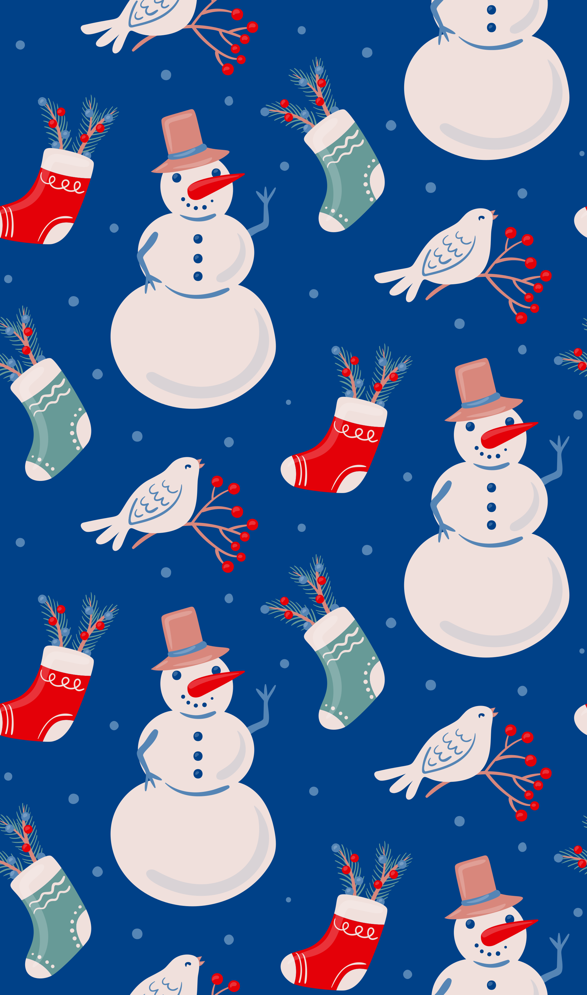 Photo by annamagenta82