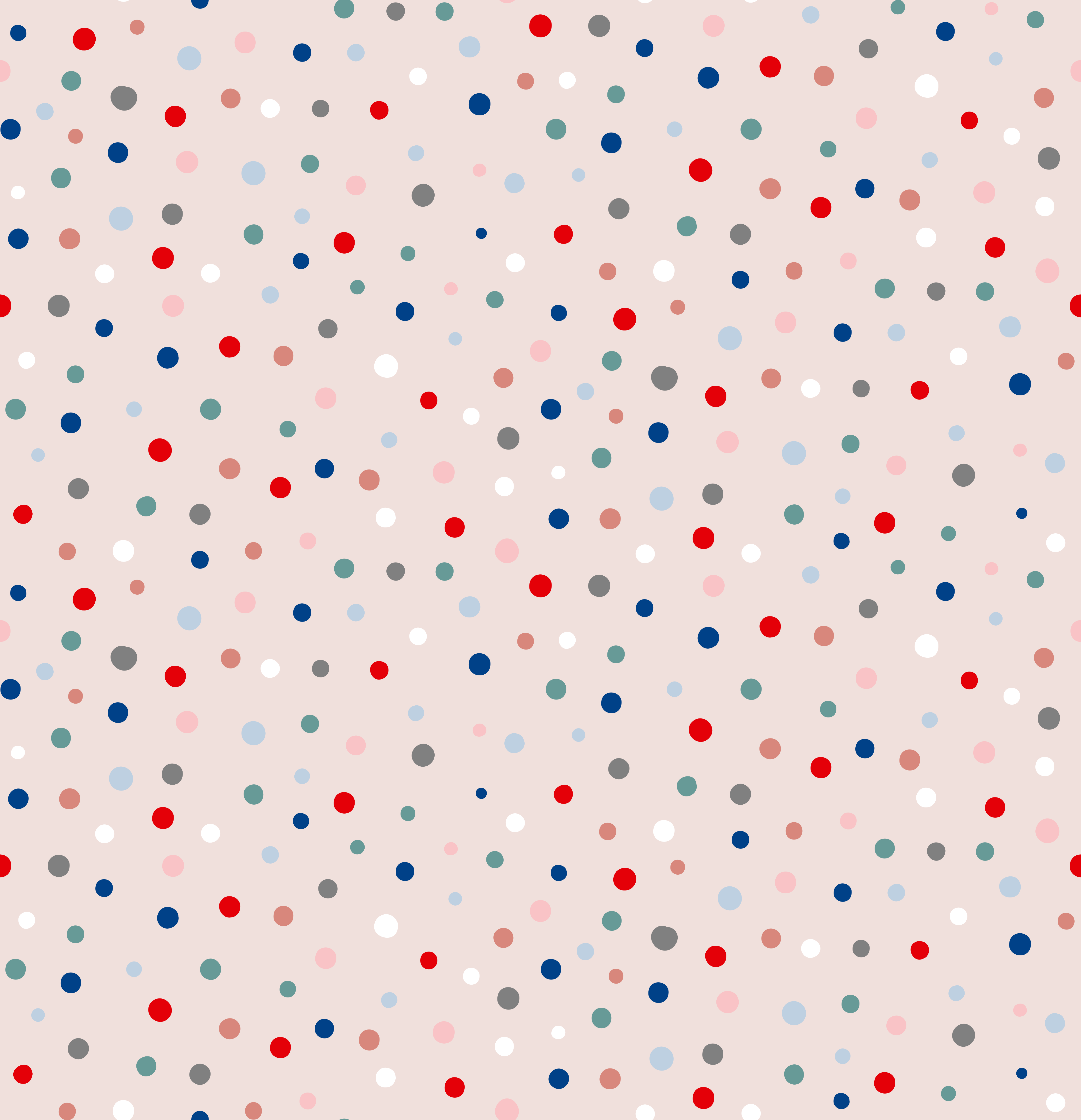 Photo by annamagenta82